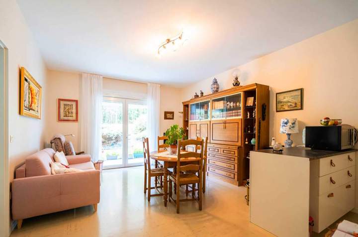 Appartement Bagnoles-de-L'Orne